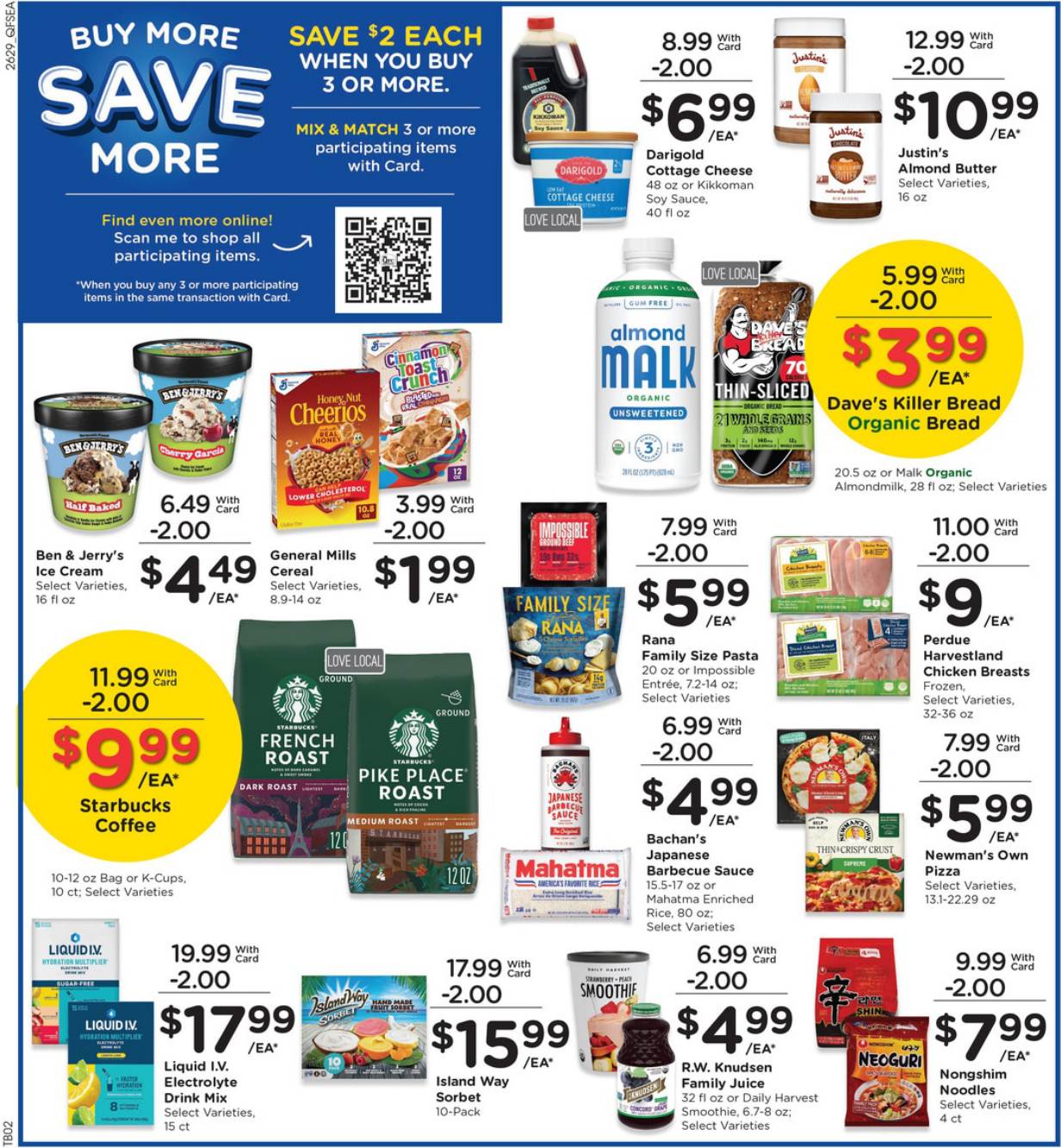 QFC_weekly_ad_081926_03