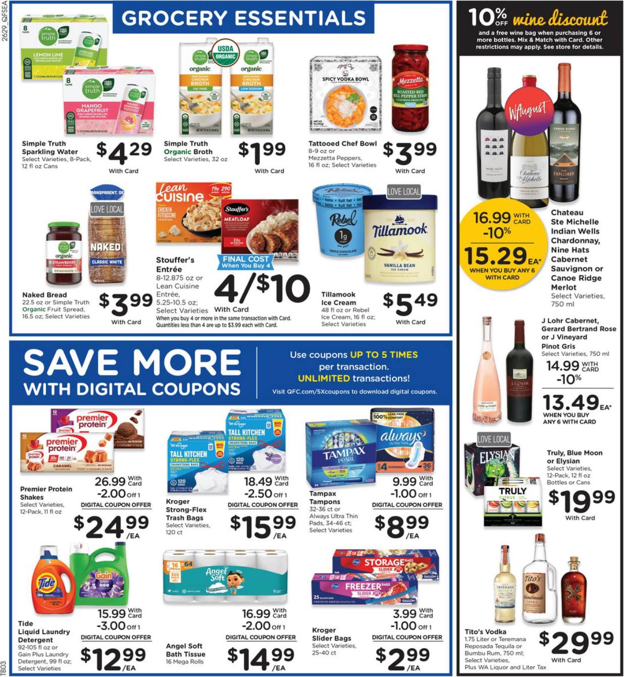 QFC_weekly_ad_081926_04
