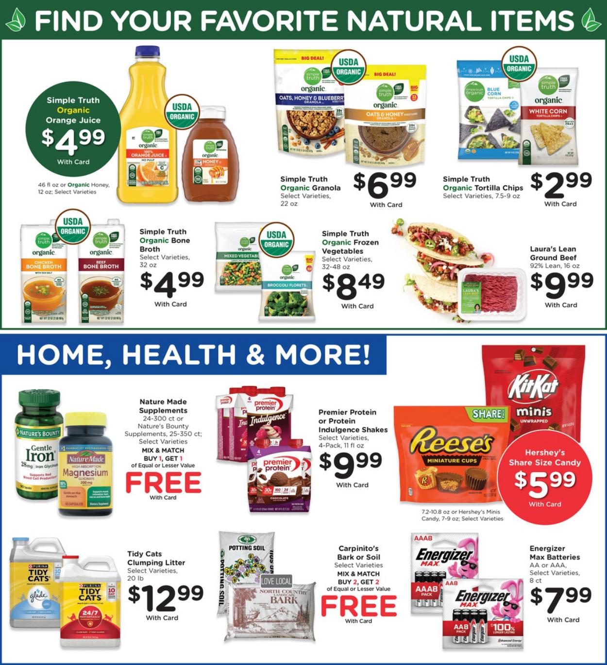 QFC_weekly_ad_081926_05