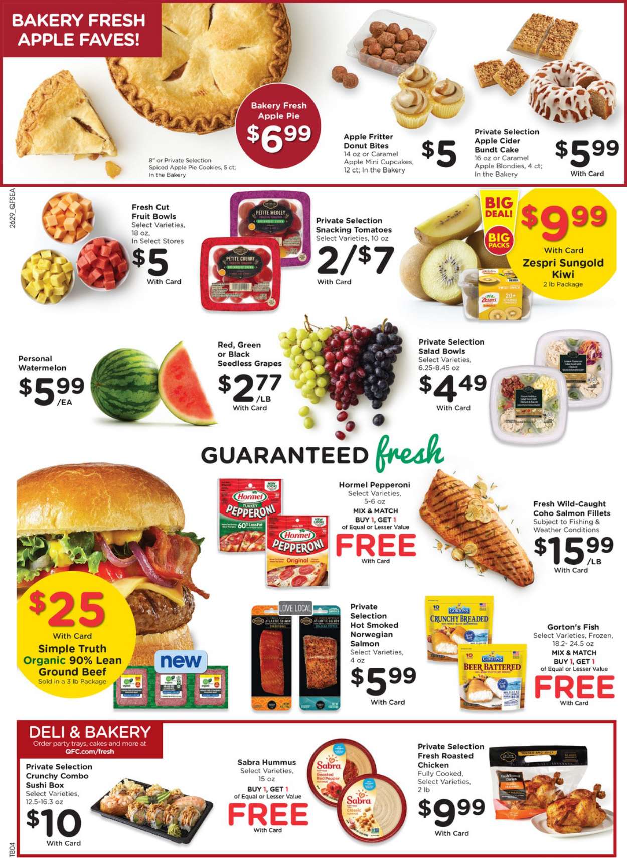QFC_weekly_ad_081926_06