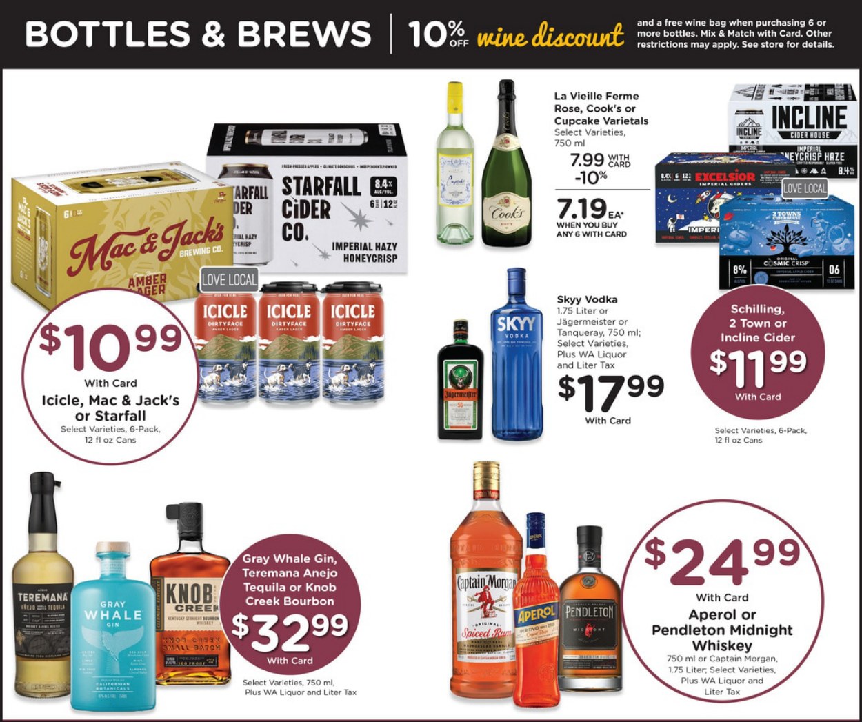QFC_weekly_ad_081926_07