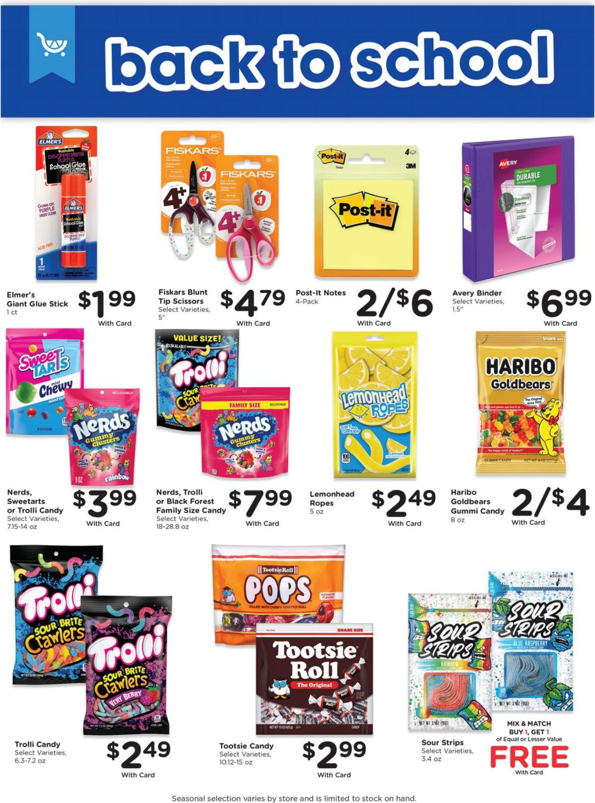 QFC_weekly_ad_081926_08