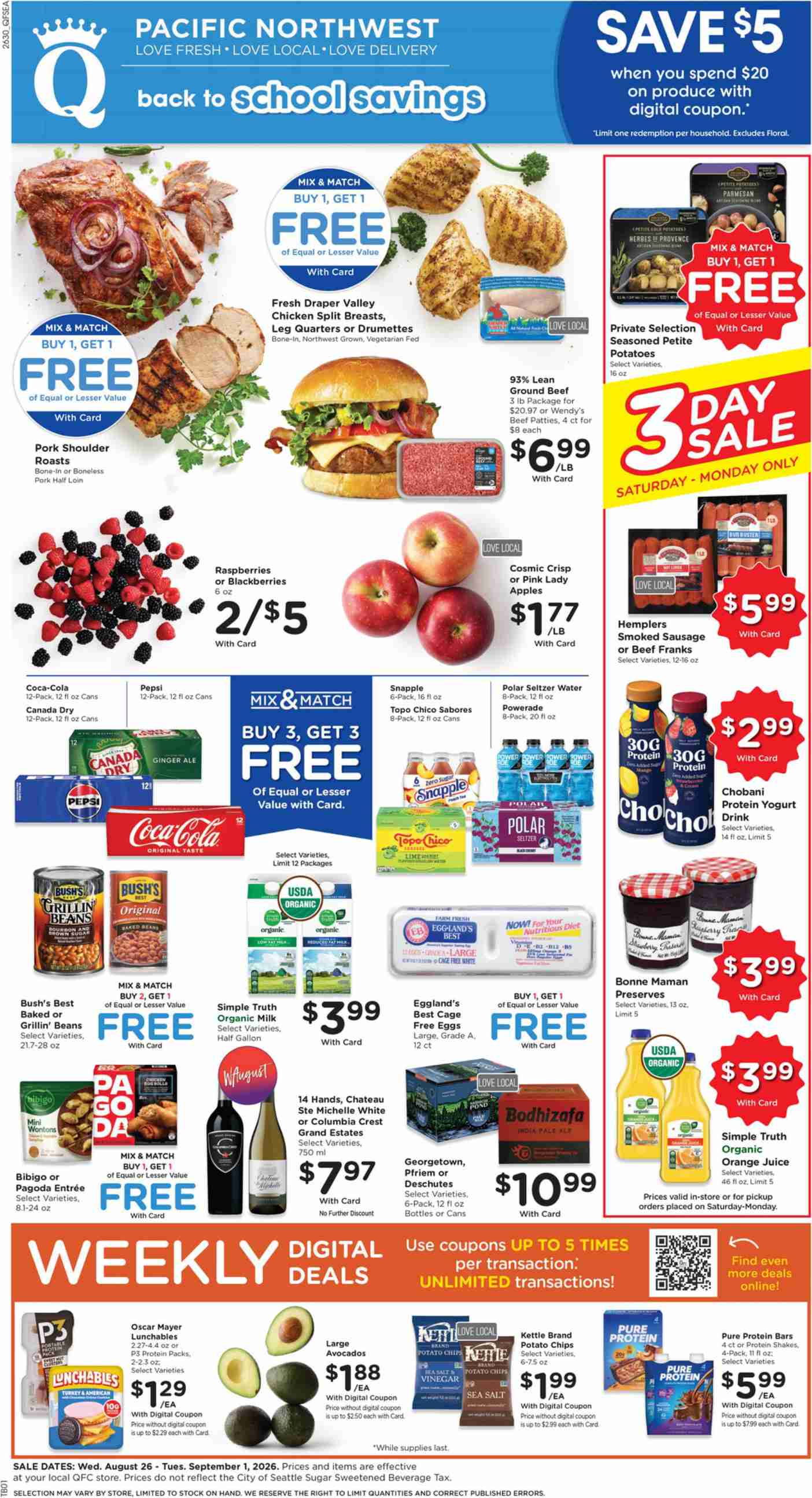 QFC_weekly_ad_082626_01