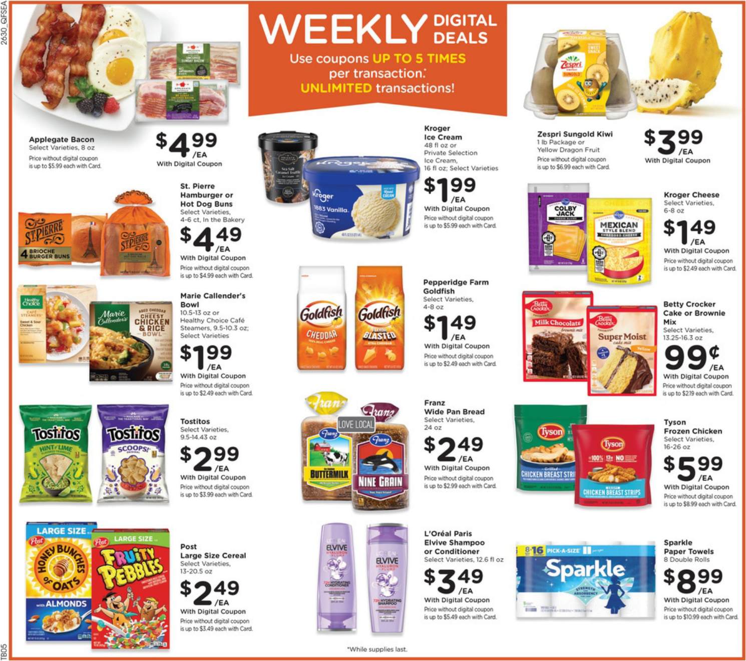 QFC_weekly_ad_082626_02