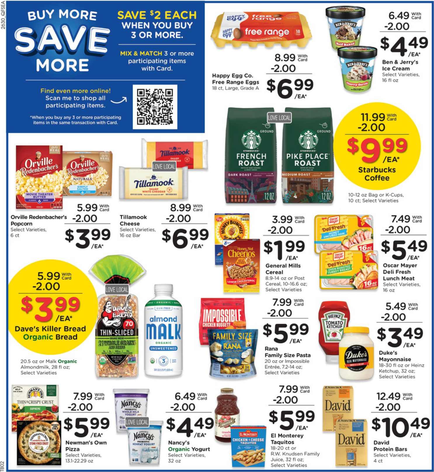 QFC_weekly_ad_082626_03