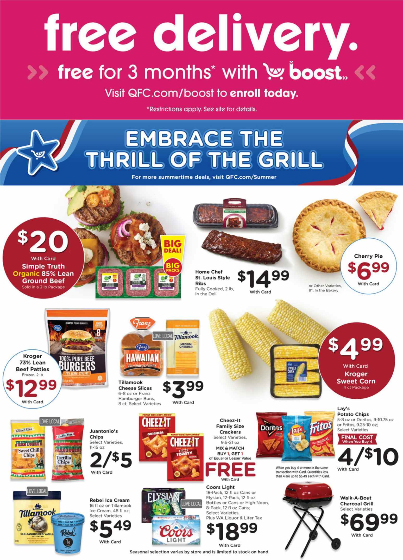 QFC_weekly_ad_082626_04