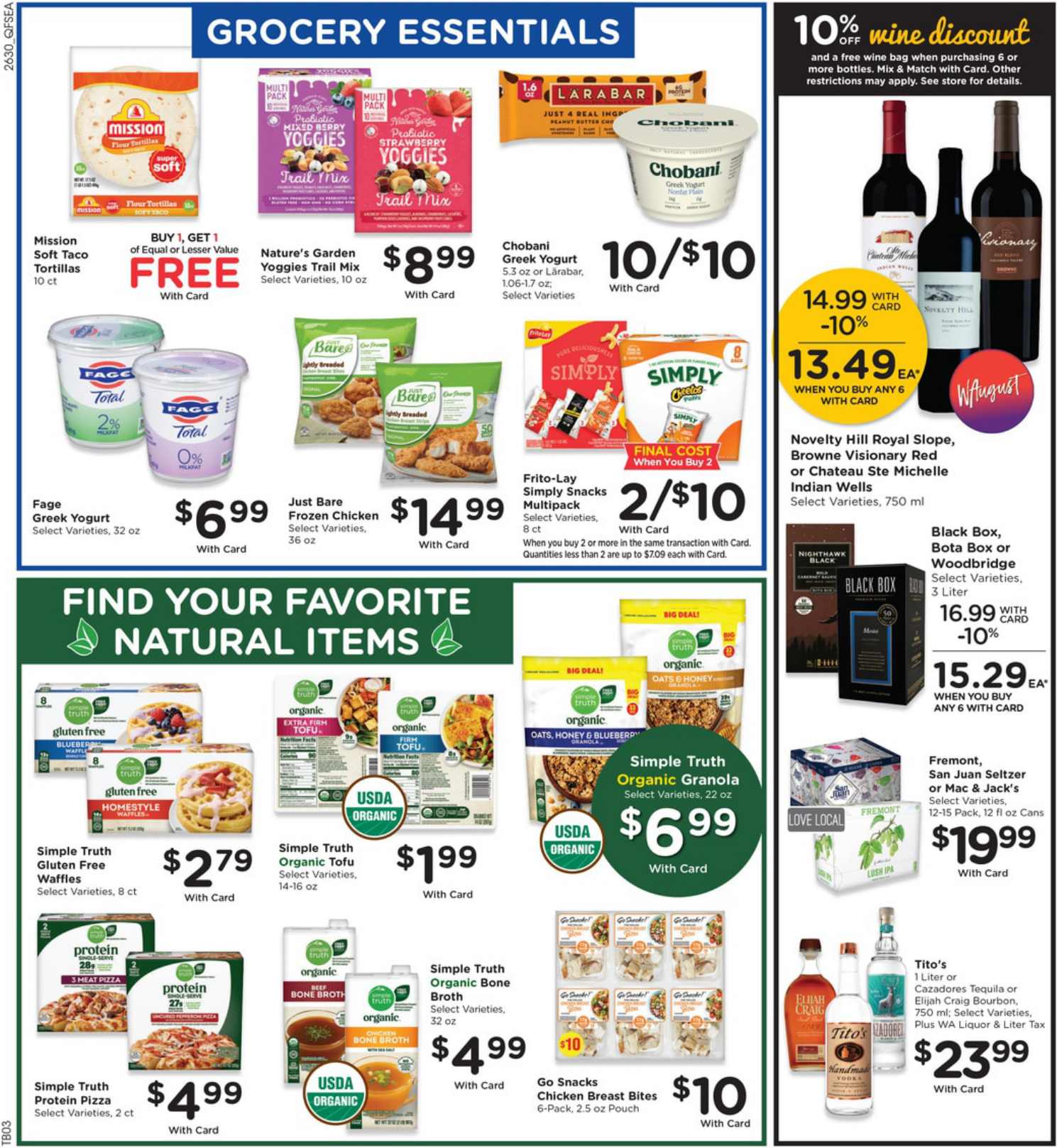 QFC_weekly_ad_082626_05