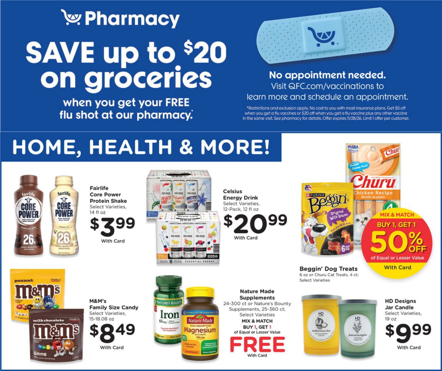 QFC_weekly_ad_082626_06