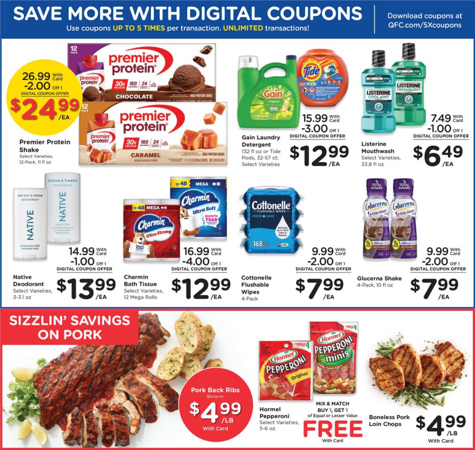 QFC_weekly_ad_082626_07
