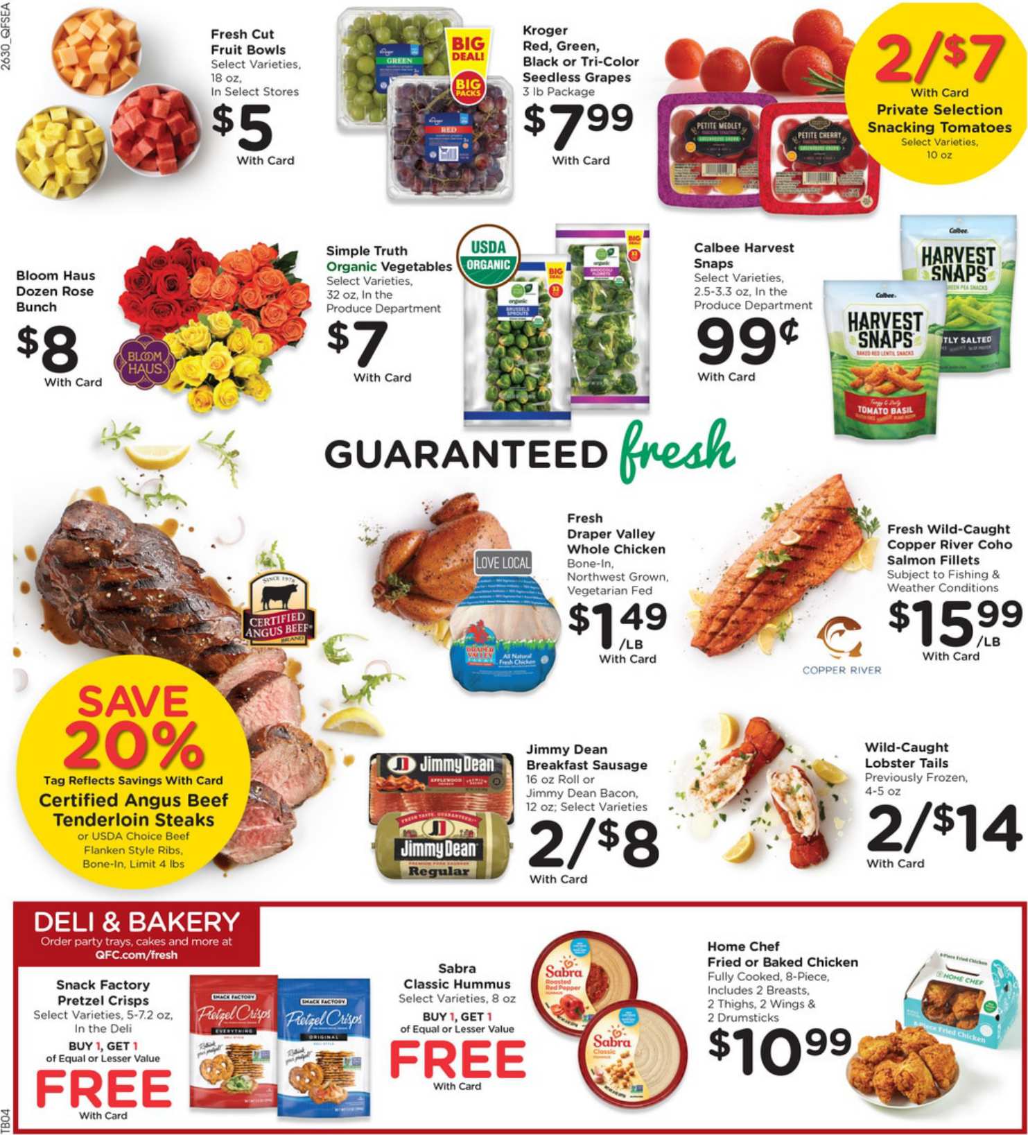 QFC_weekly_ad_082626_08