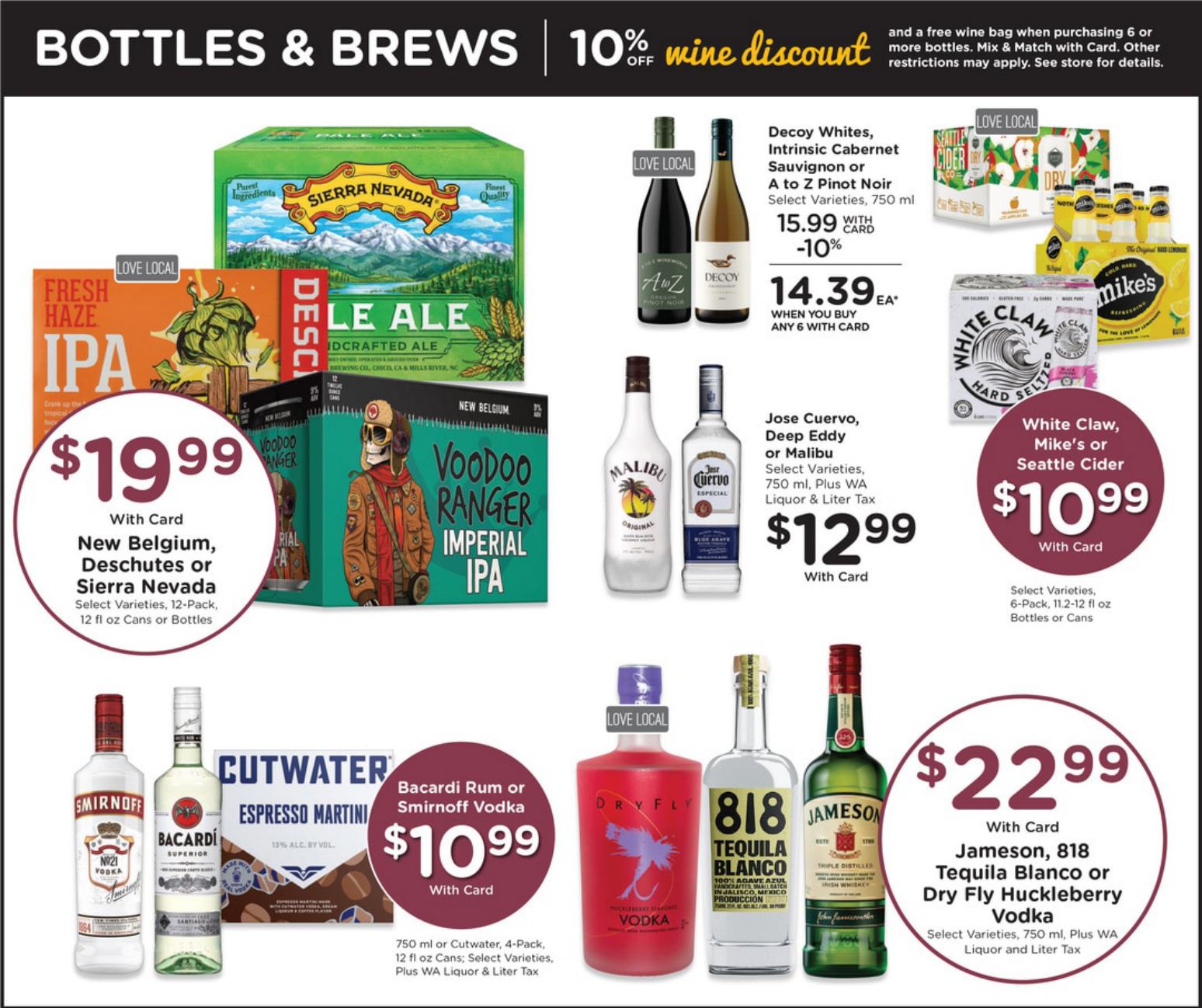 QFC_weekly_ad_082626_09