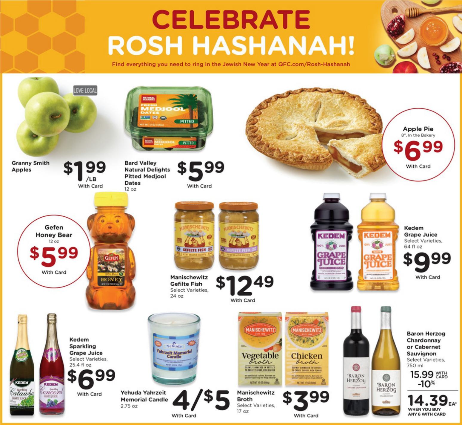QFC_weekly_ad_082626_10