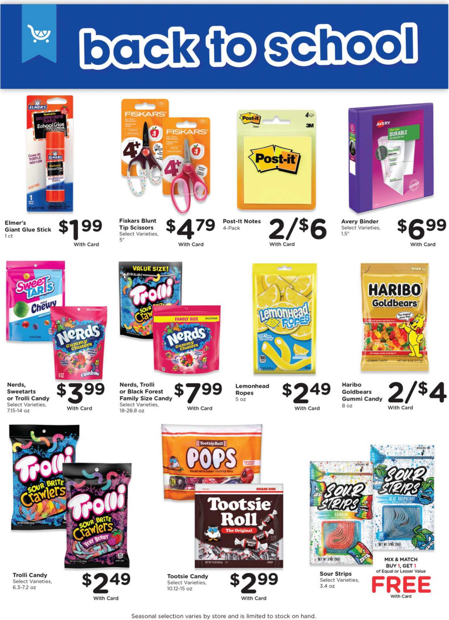 QFC_weekly_ad_082626_11