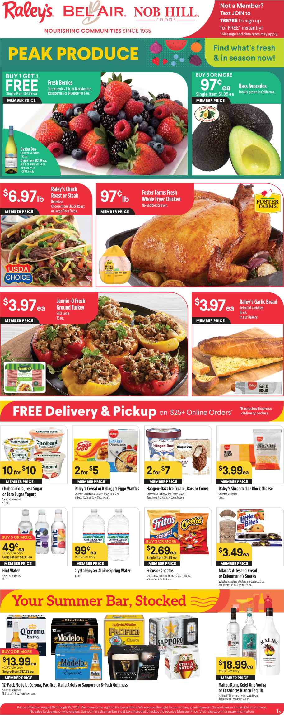 Raleys_weekly_ad_081926_01
