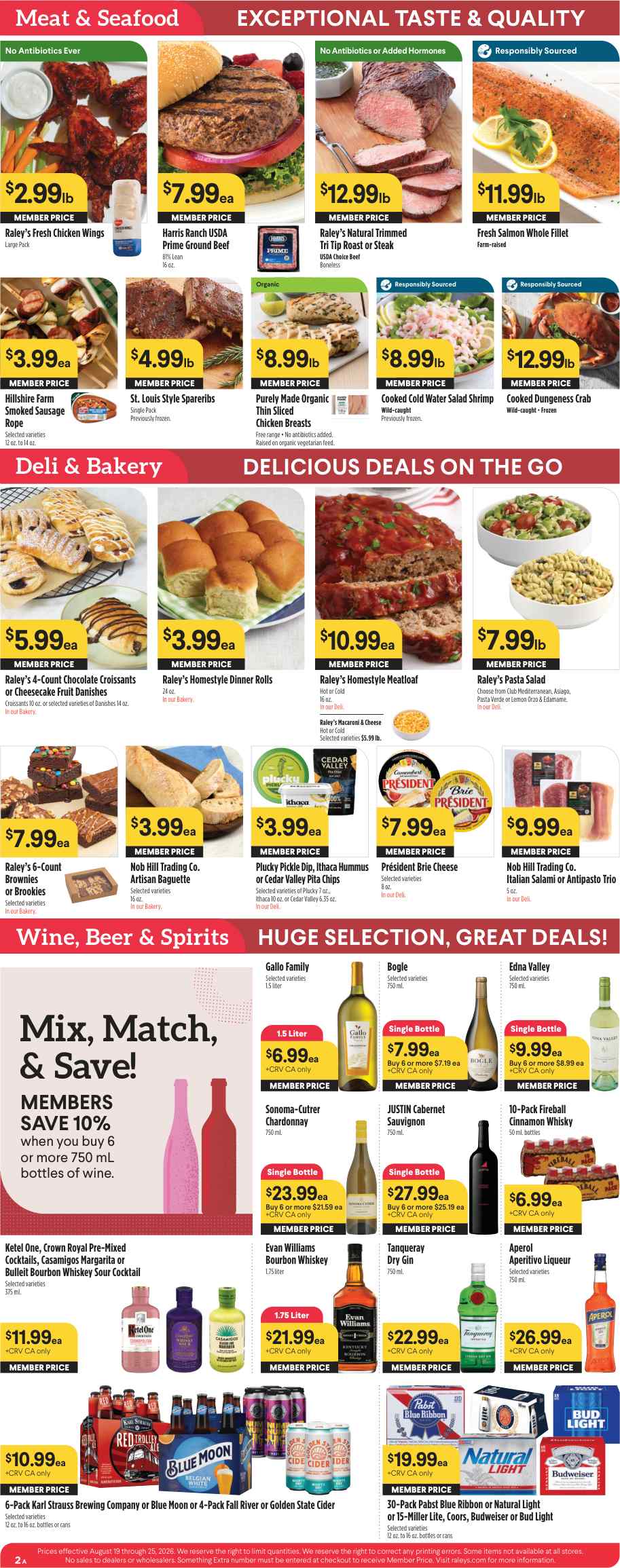 Raleys_weekly_ad_081926_02