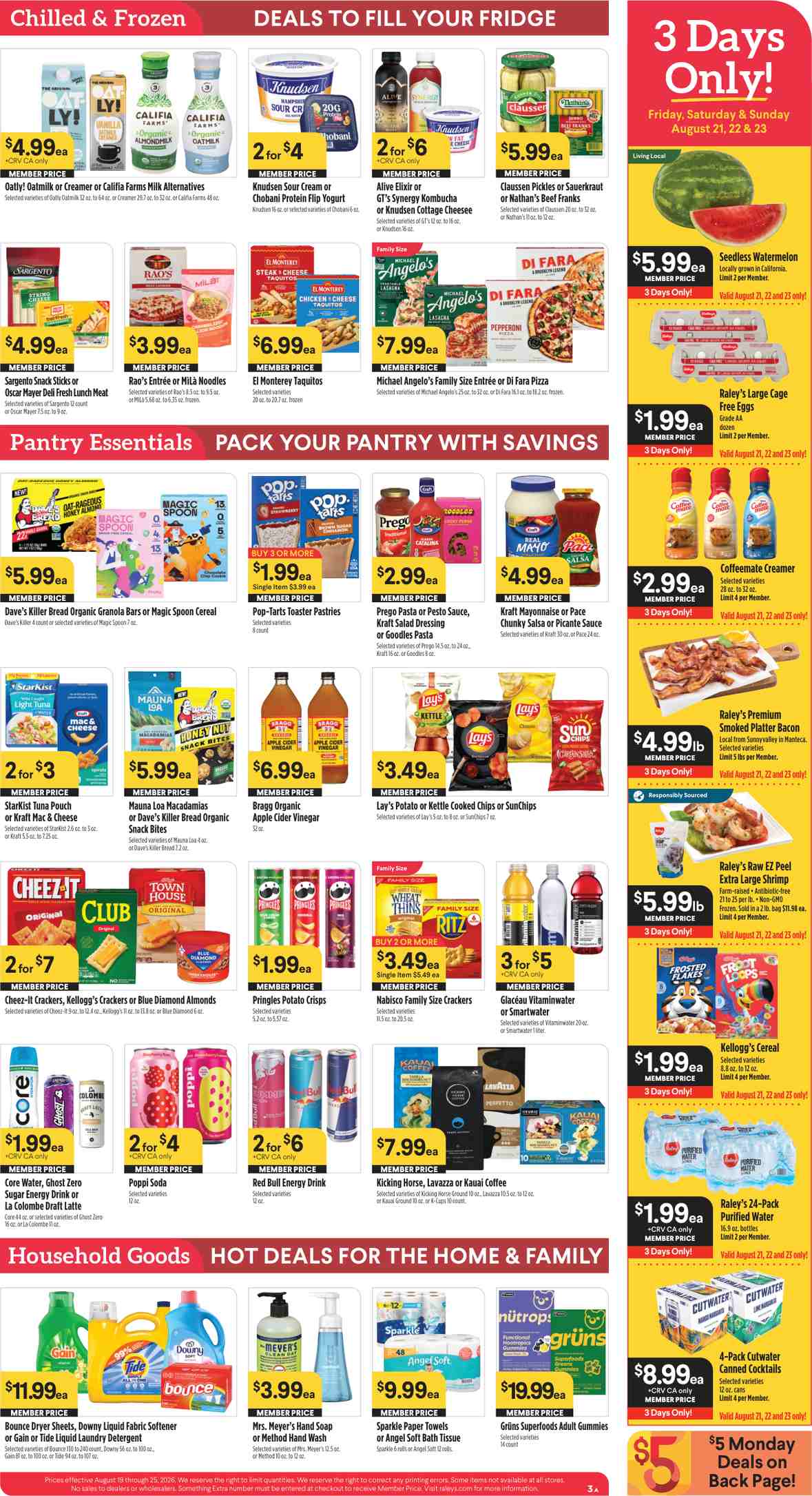 Raleys_weekly_ad_081926_03