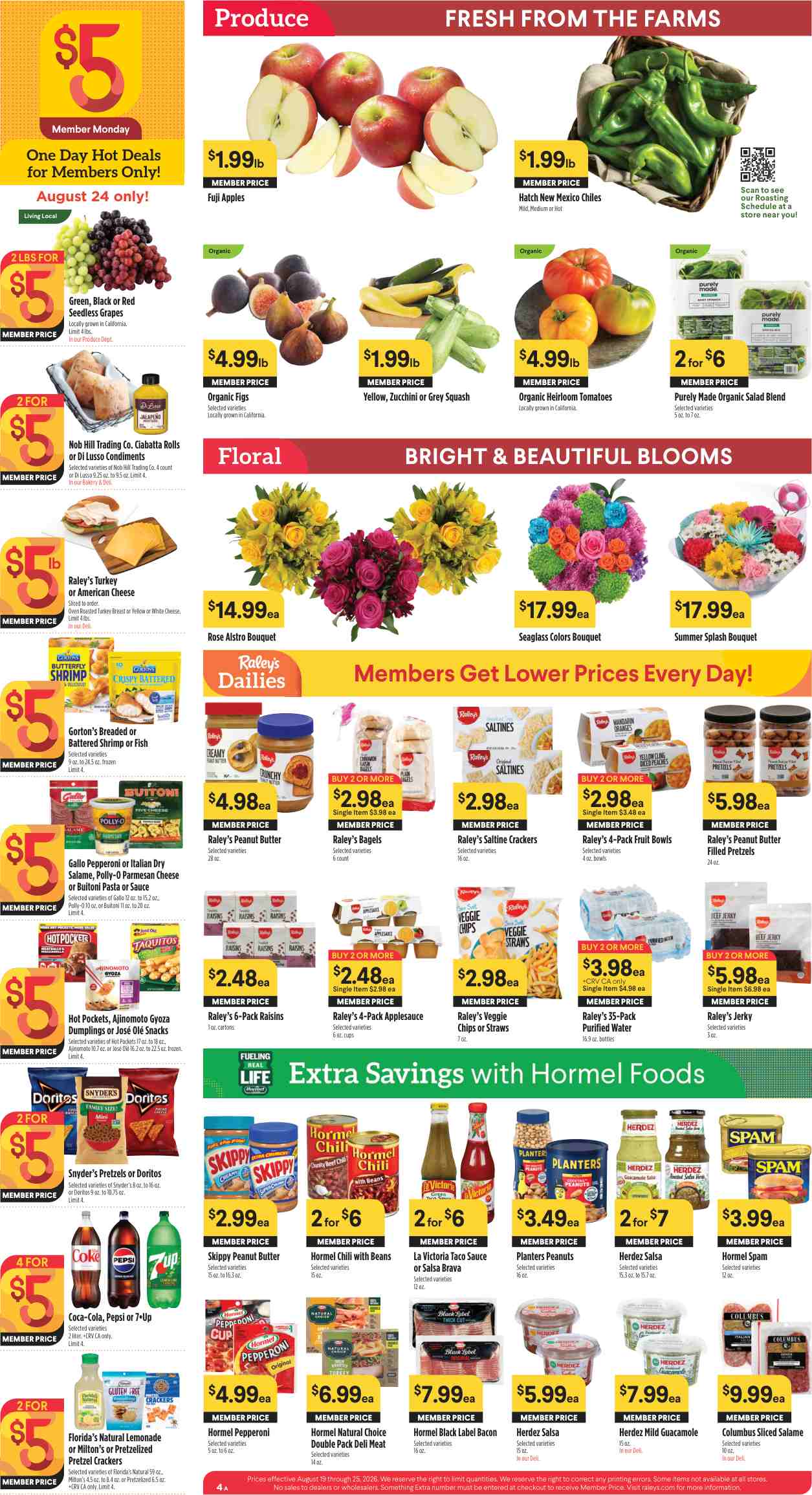 Raleys_weekly_ad_081926_04