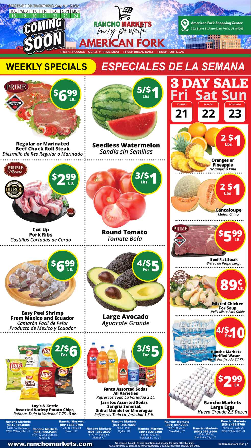 RanchoMarkets_weekly_ad_081826_01