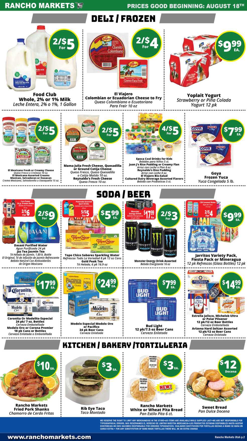 RanchoMarkets_weekly_ad_081826_02