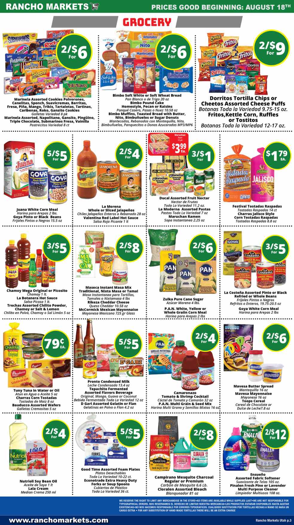RanchoMarkets_weekly_ad_081826_03