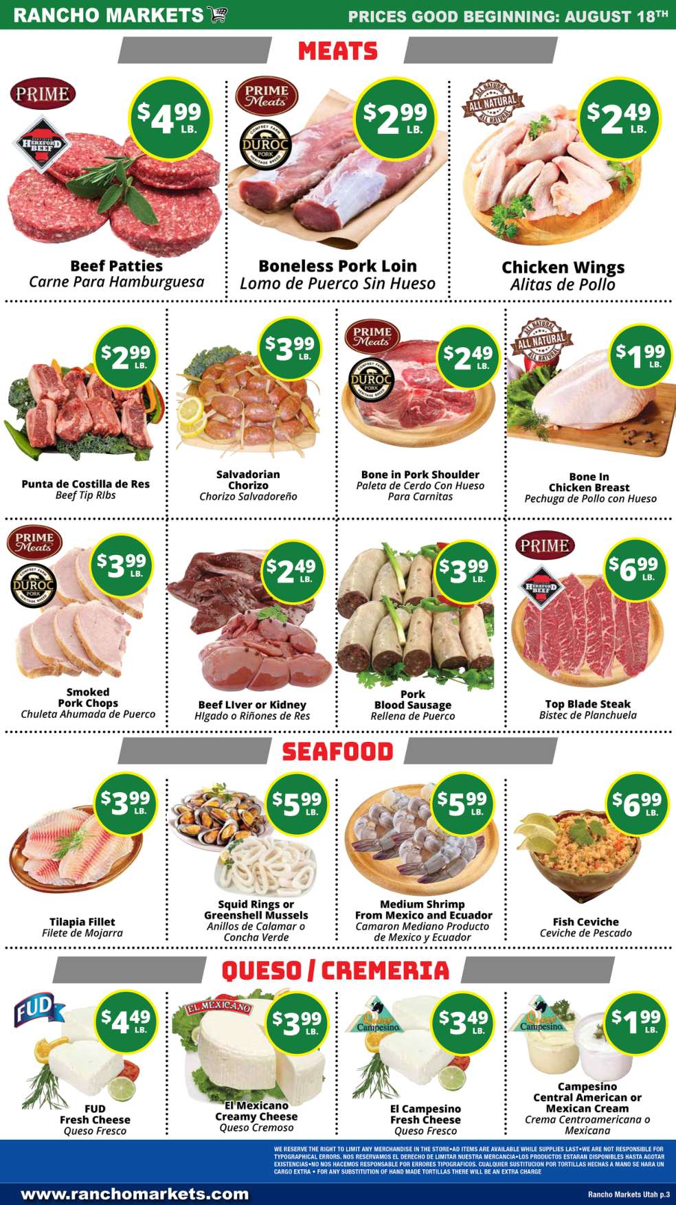 RanchoMarkets_weekly_ad_081826_04