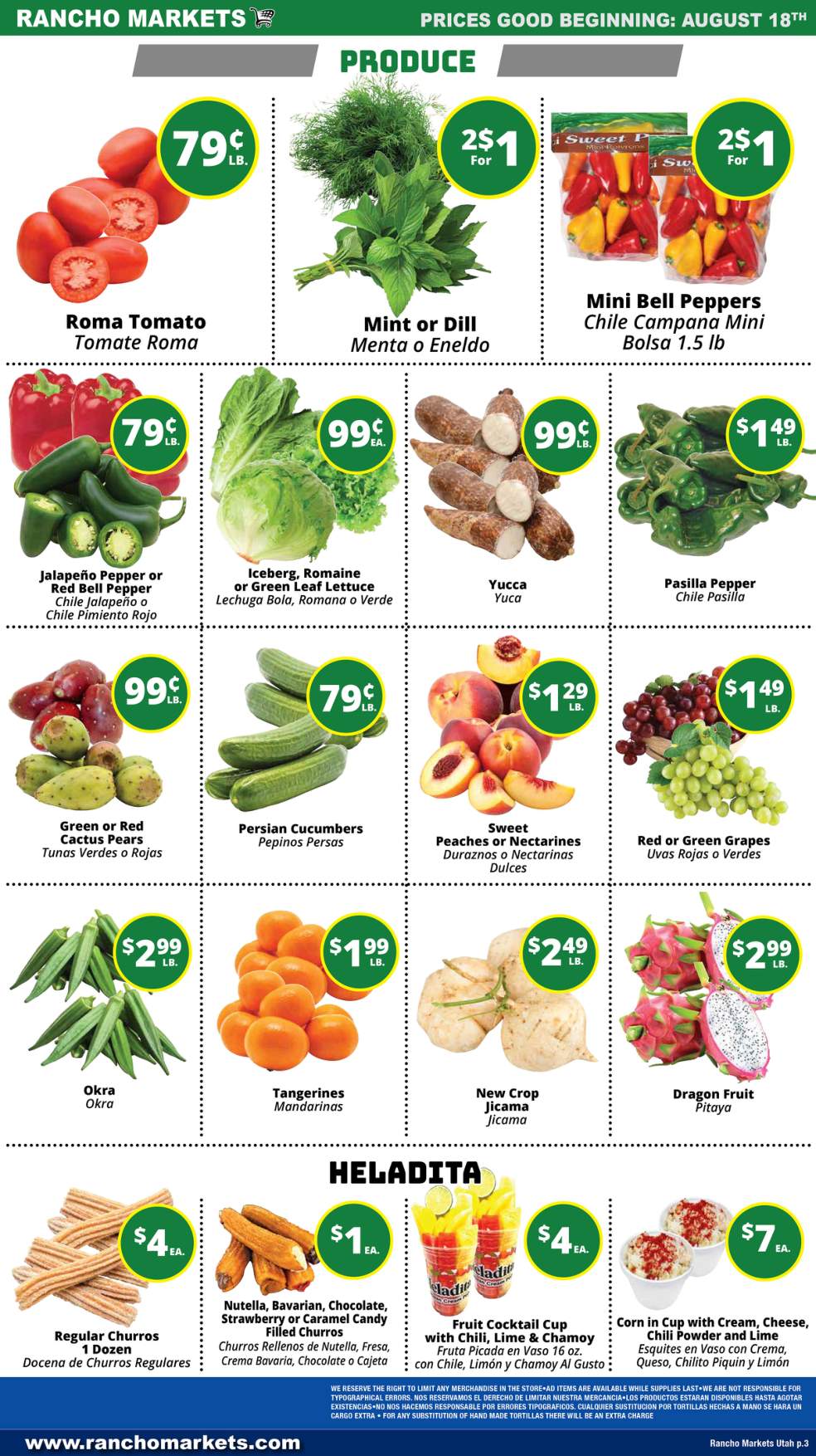 RanchoMarkets_weekly_ad_081826_05