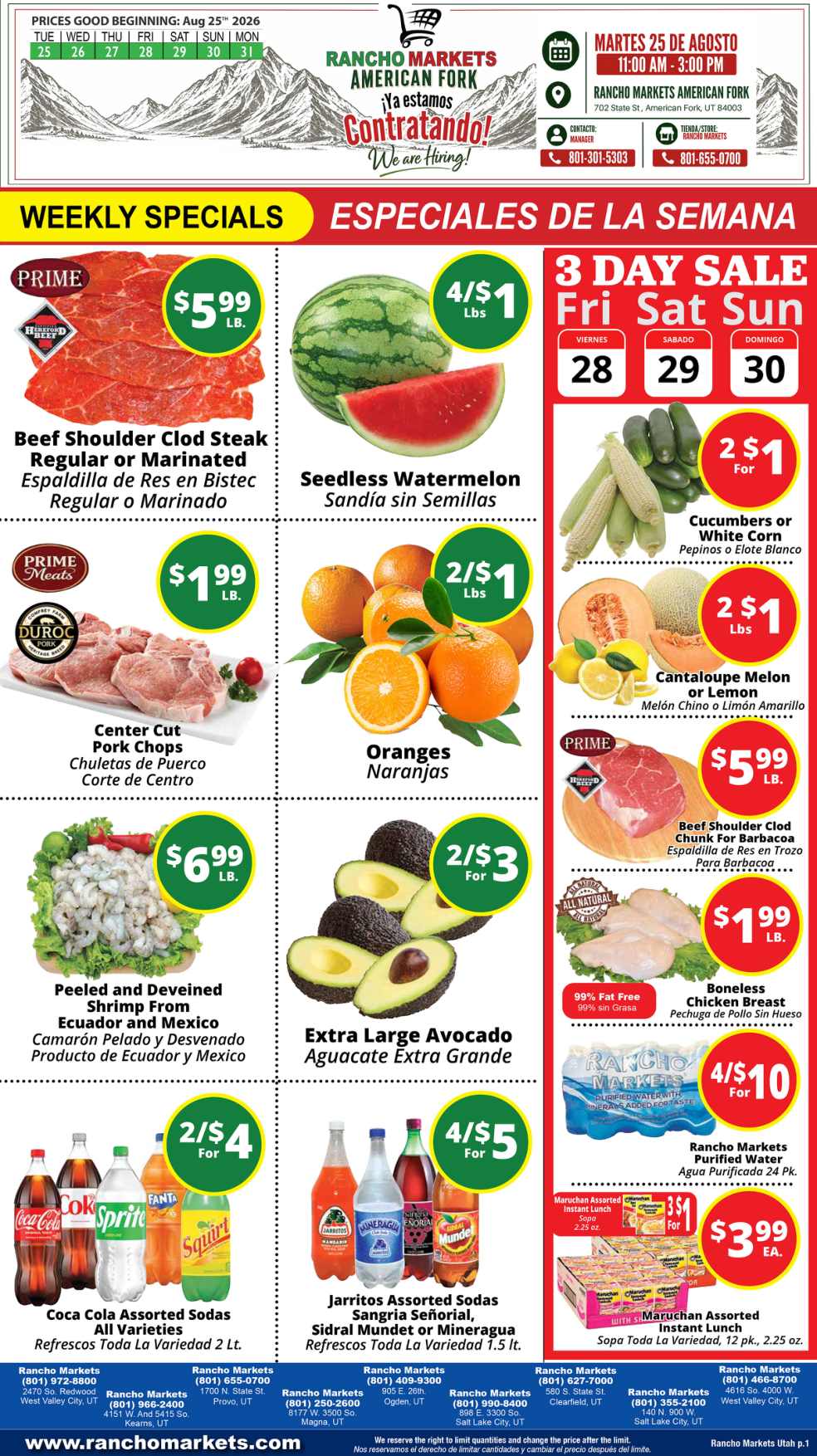 RanchoMarkets_weekly_ad_082526_01