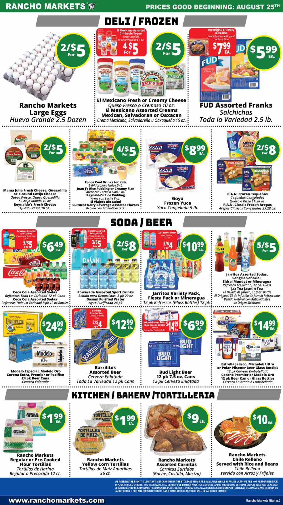 RanchoMarkets_weekly_ad_082526_02