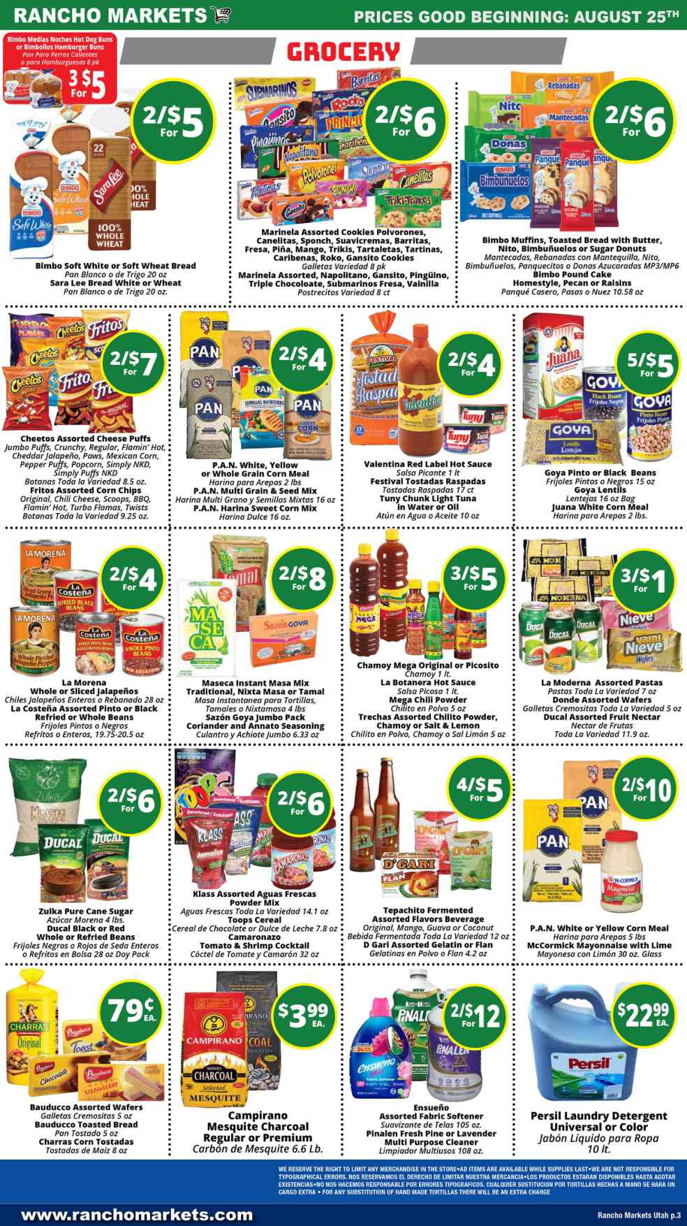 RanchoMarkets_weekly_ad_082526_03