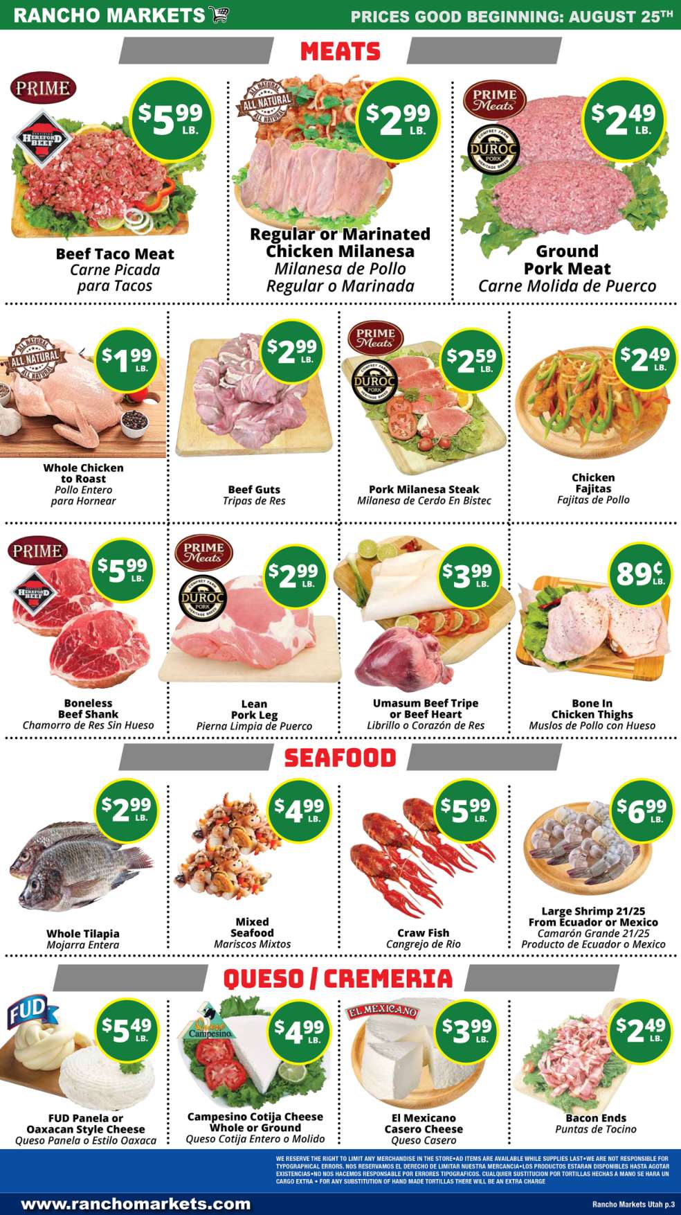 RanchoMarkets_weekly_ad_082526_04