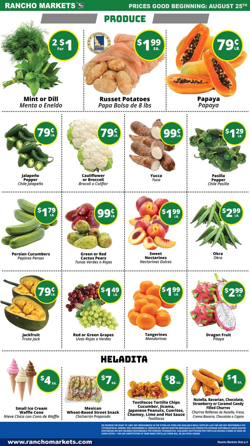 RanchoMarkets_weekly_ad_082526_05