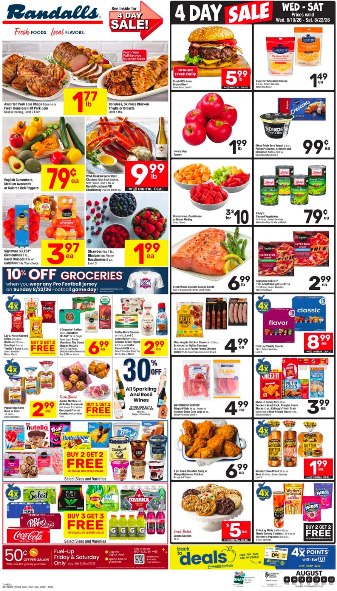 Randalls_weekly_ad_081926_01