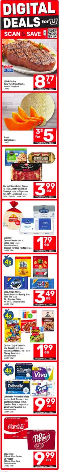 Randalls_weekly_ad_081926_02