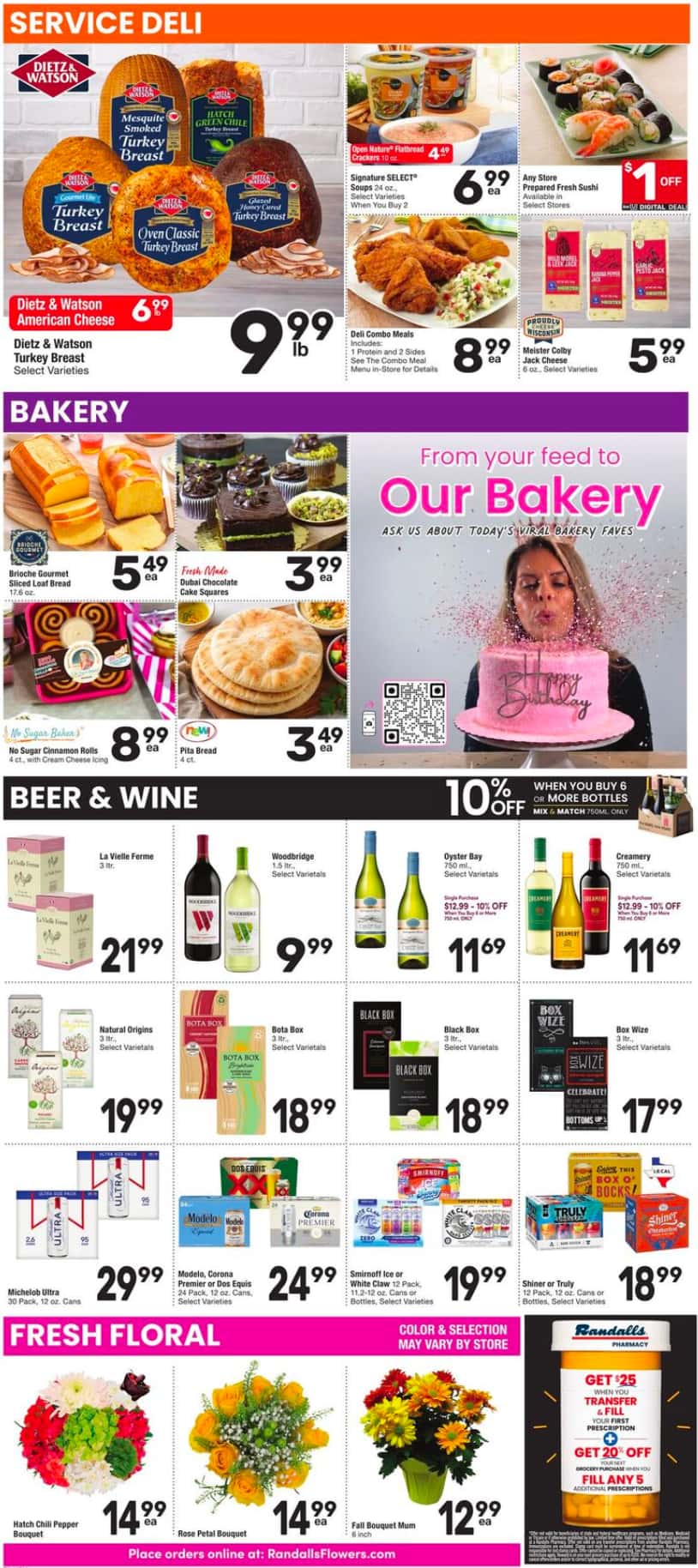 Randalls_weekly_ad_081926_03