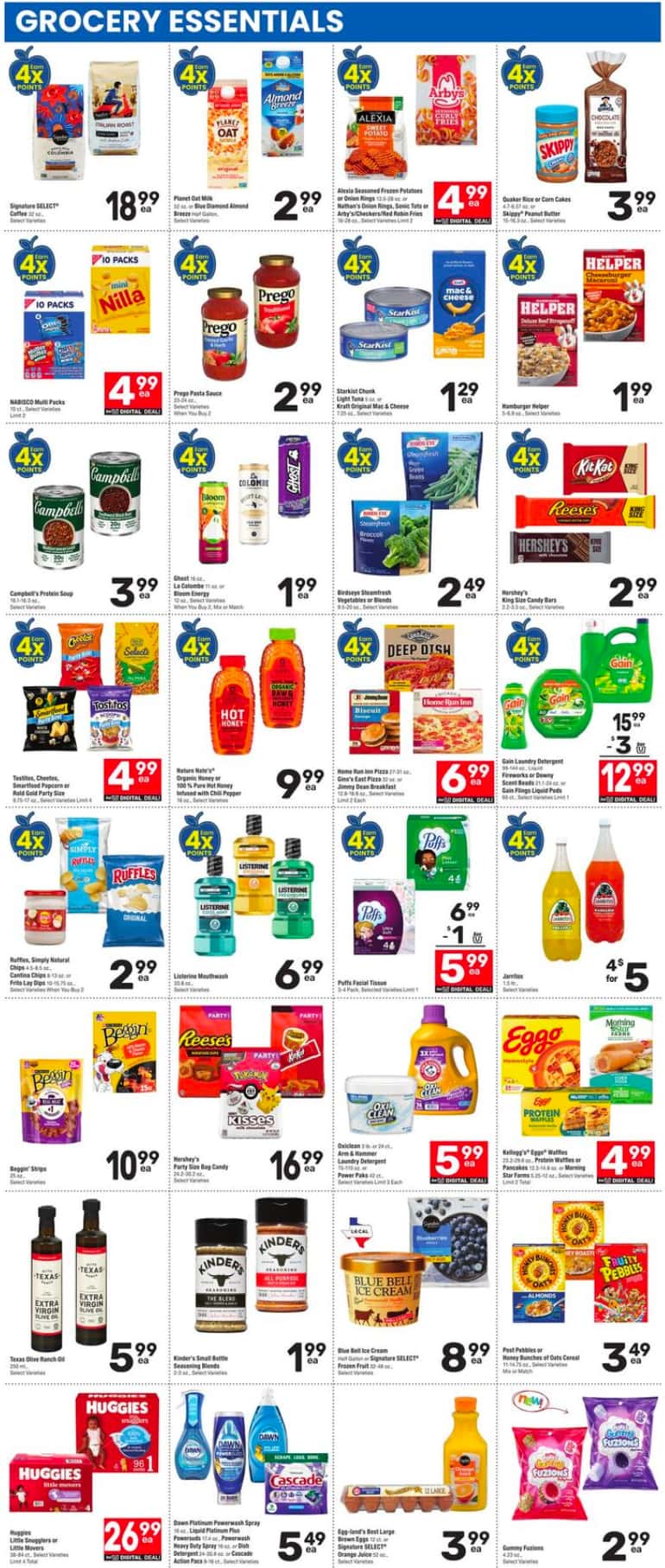 Randalls_weekly_ad_081926_04