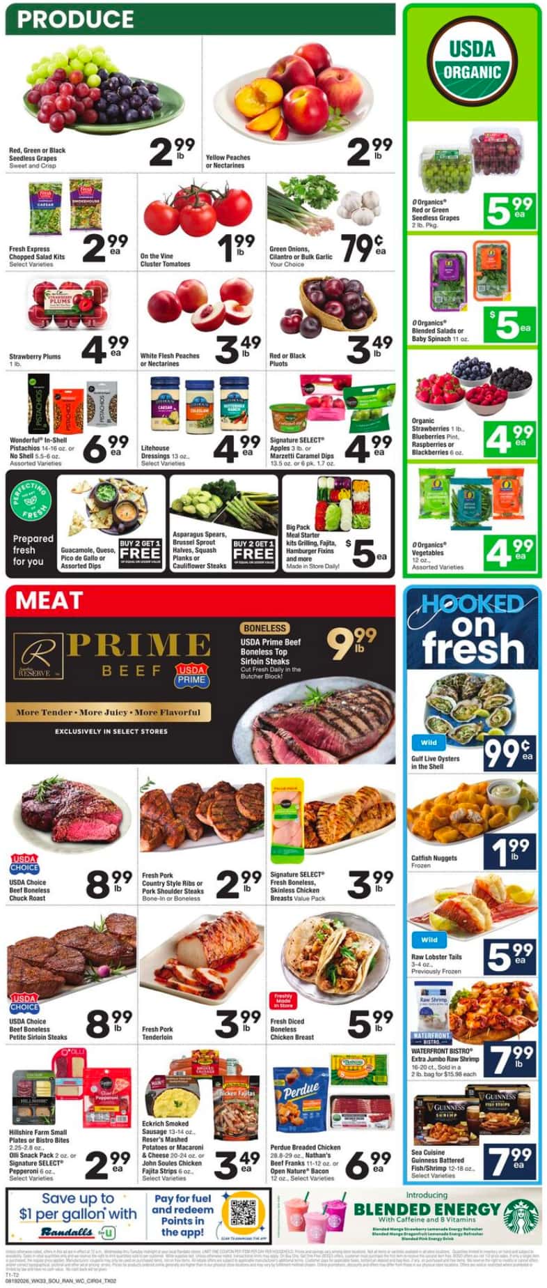 Randalls_weekly_ad_081926_05