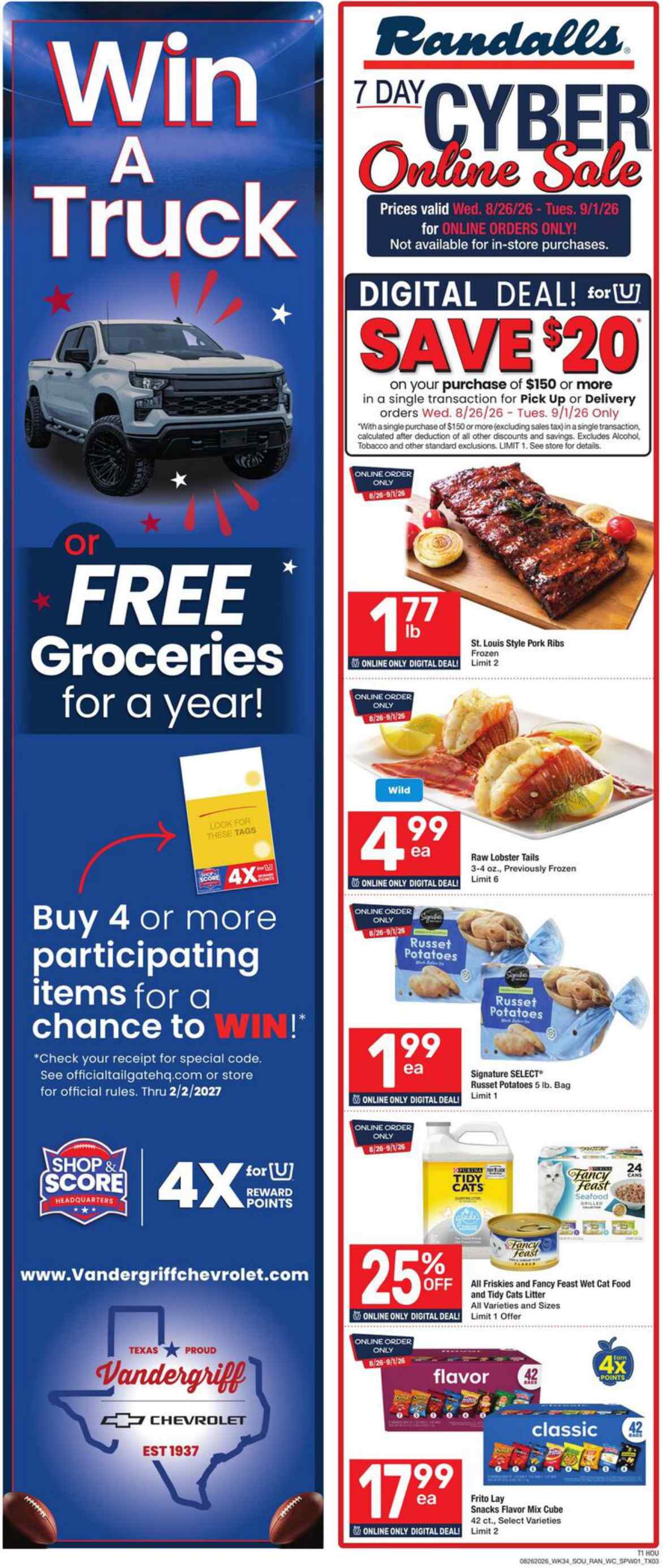 Randalls_weekly_ad_082626_01