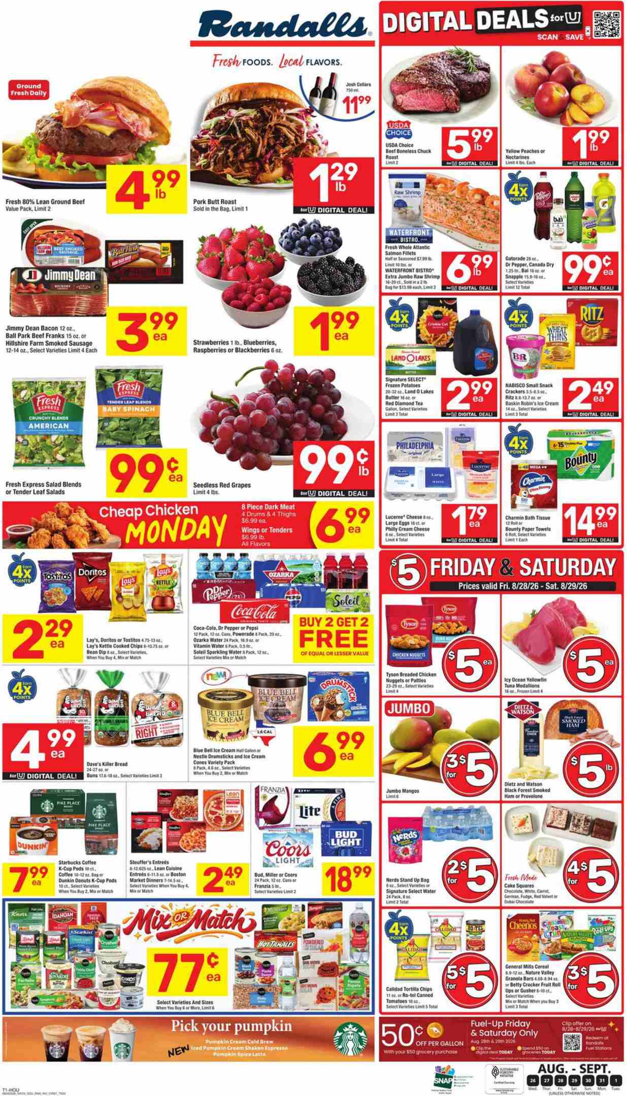 Randalls_weekly_ad_082626_03