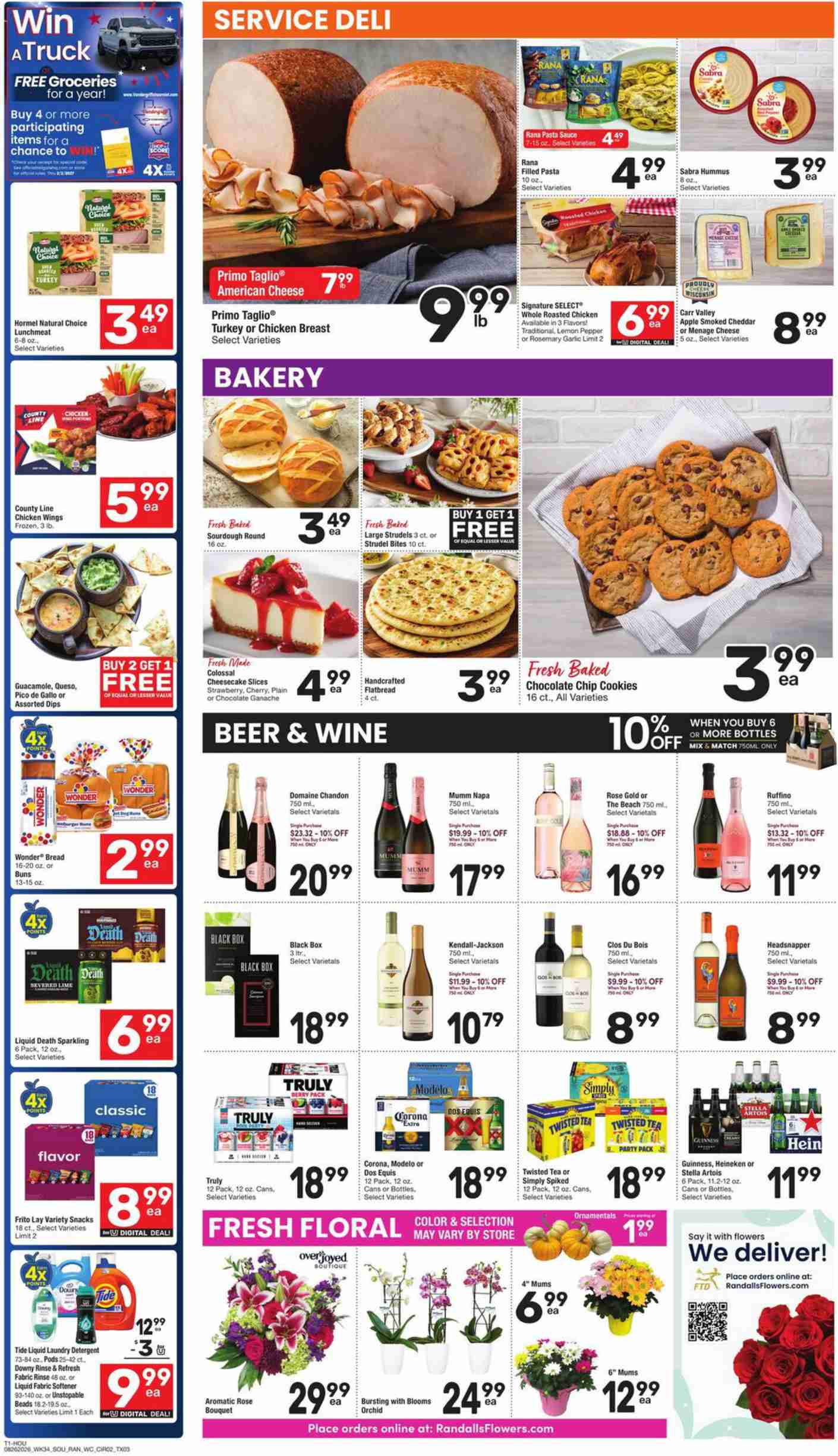 Randalls_weekly_ad_082626_04