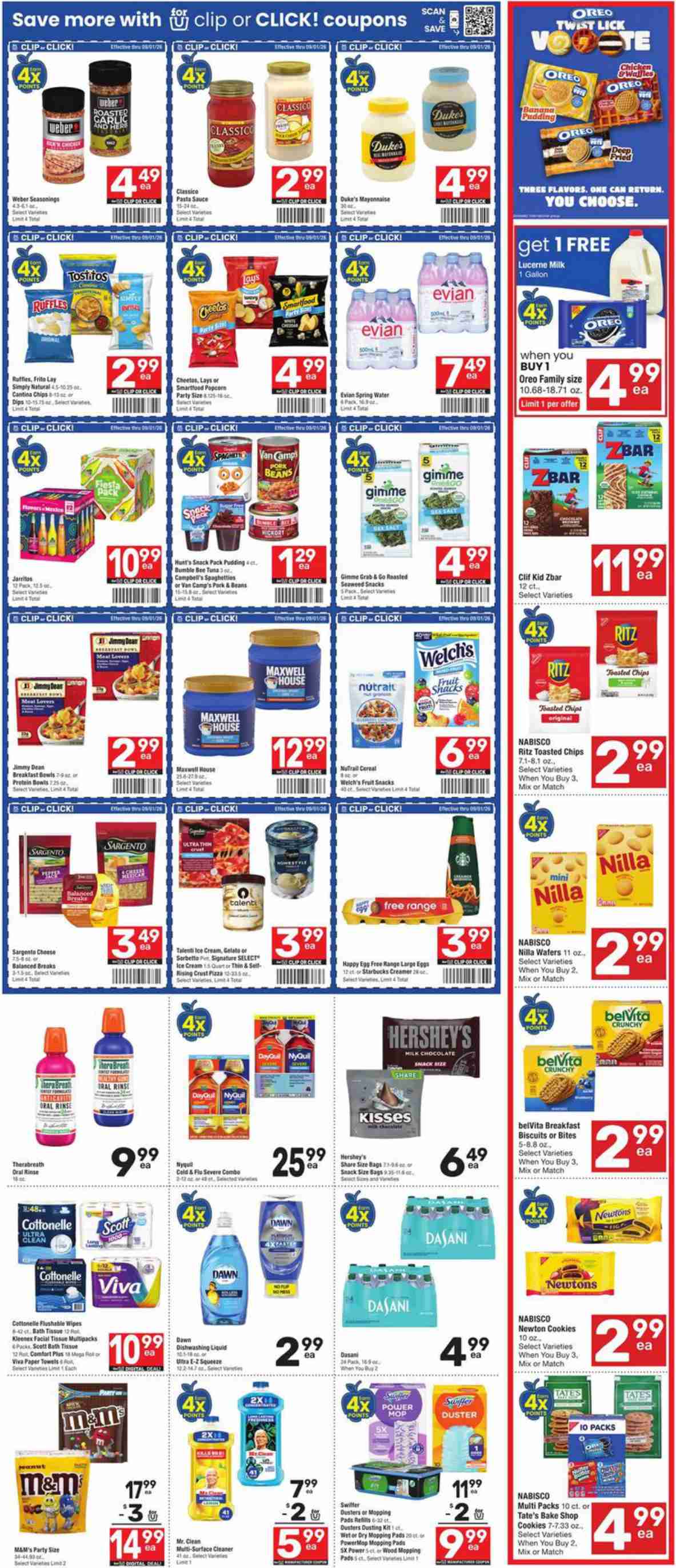 Randalls_weekly_ad_082626_05