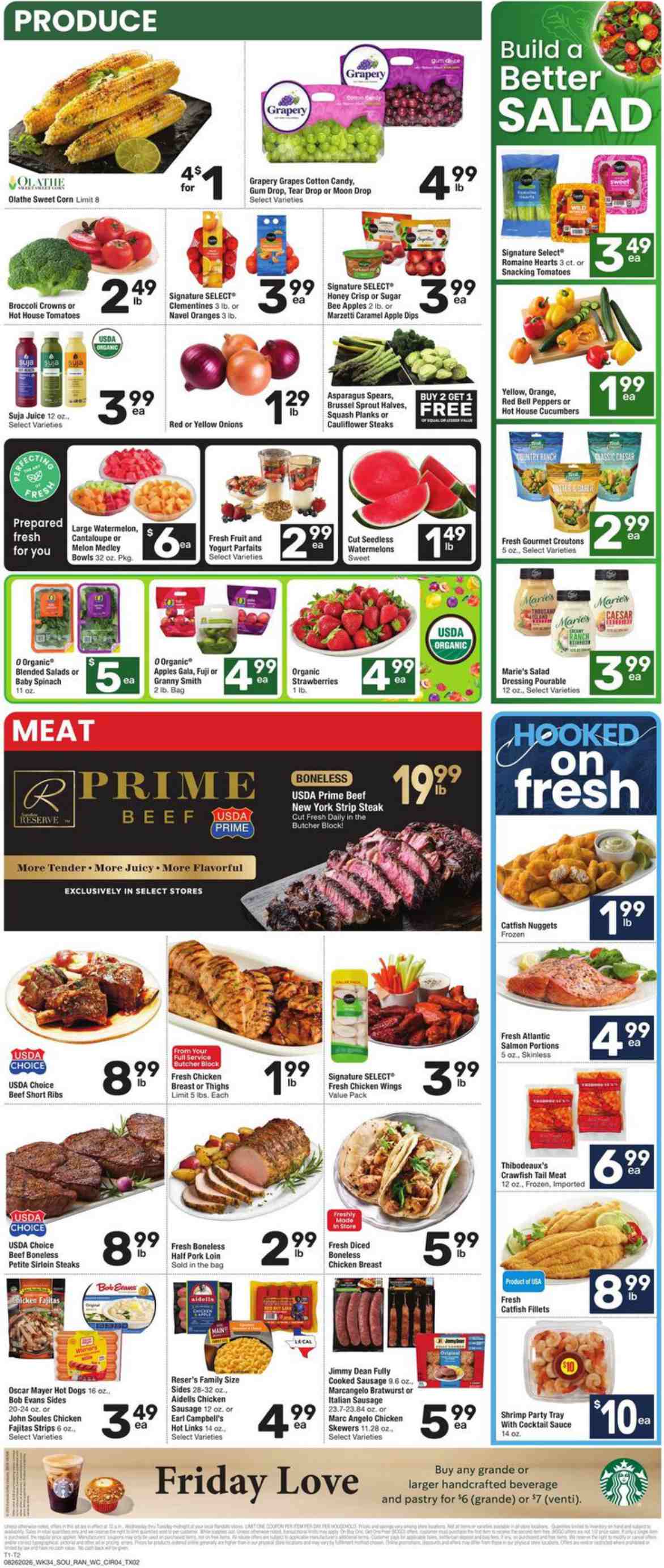 Randalls_weekly_ad_082626_06