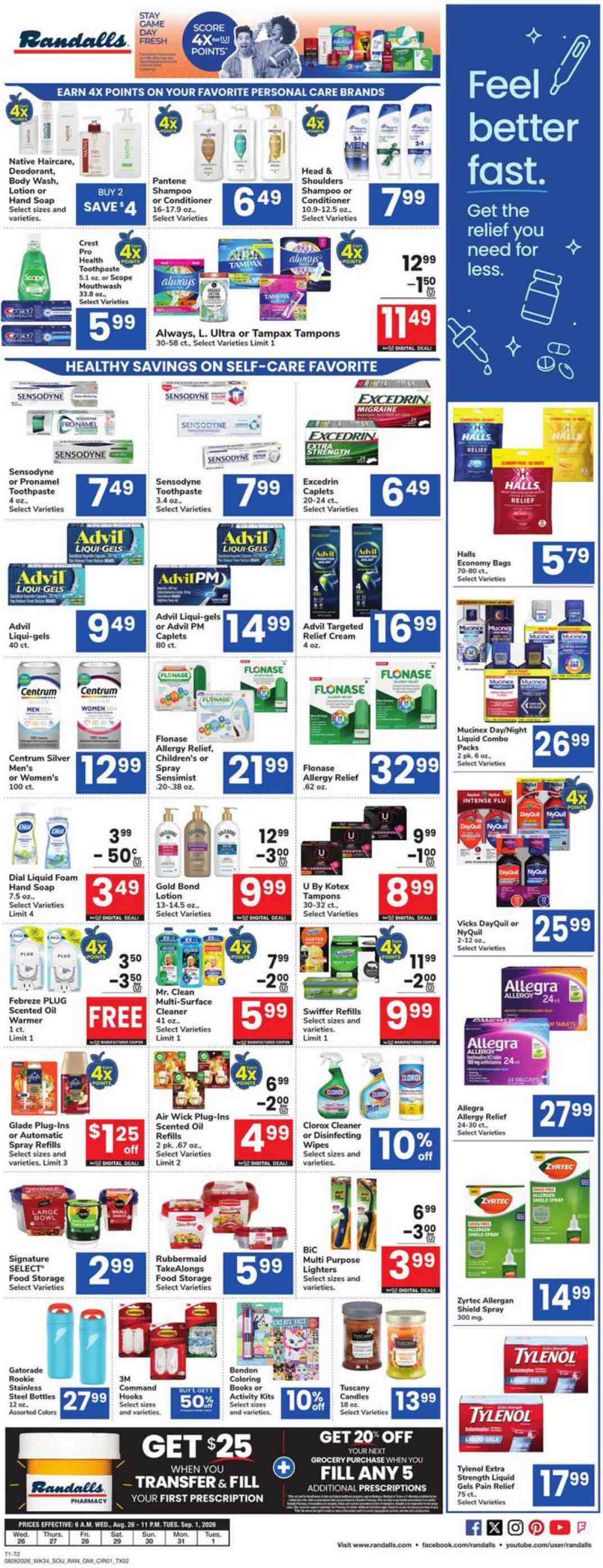 Randalls_weekly_ad_082626_07
