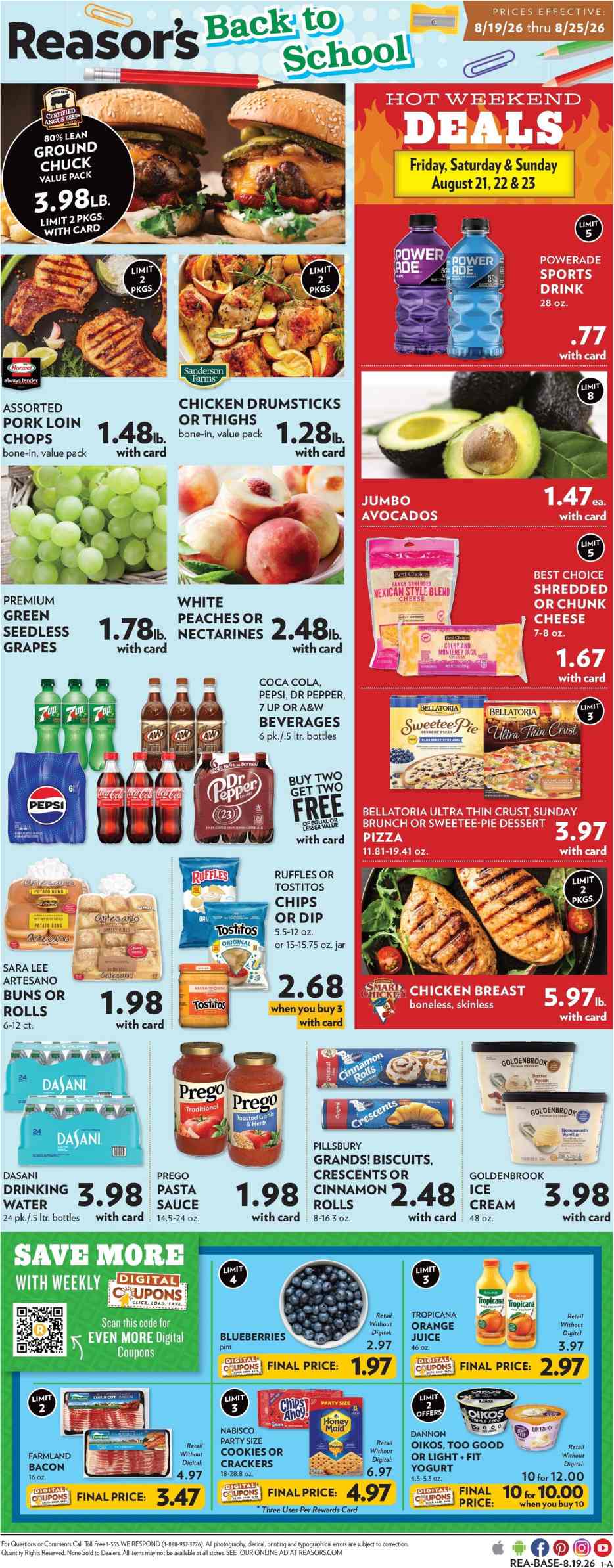 Reasors_weekly_ad_081926_01