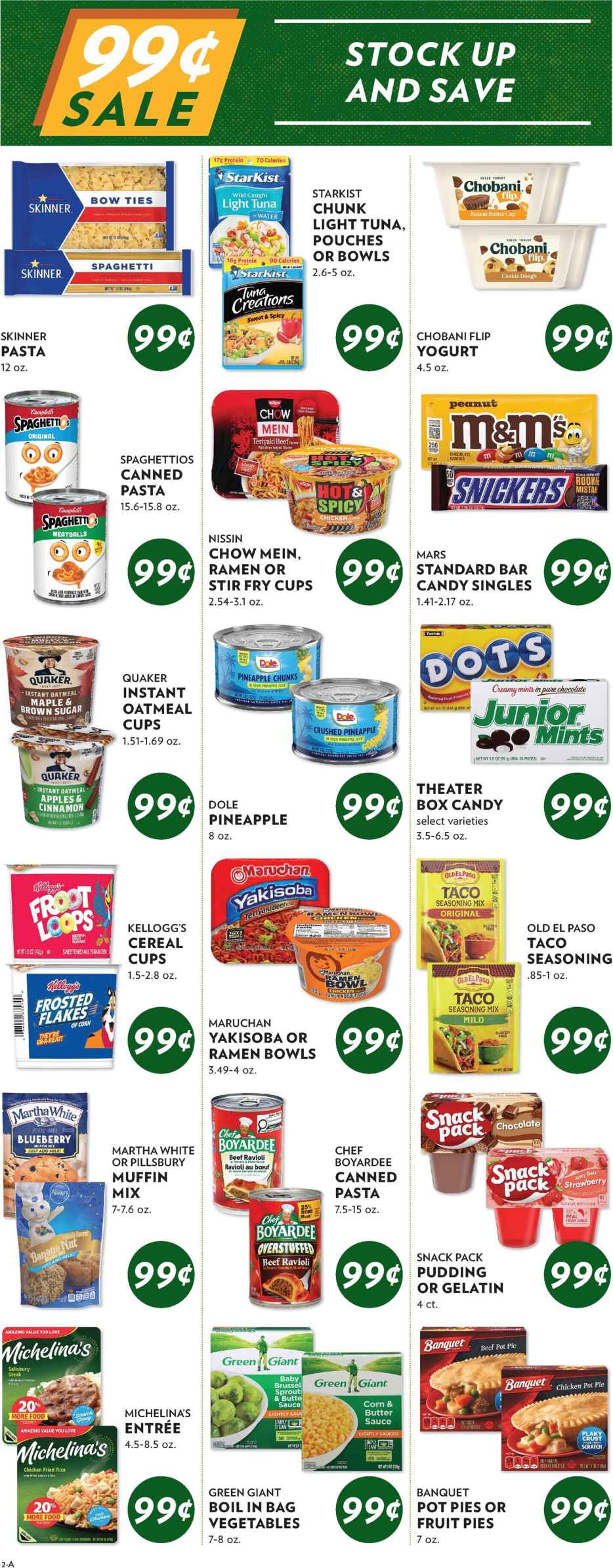 Reasors_weekly_ad_081926_02