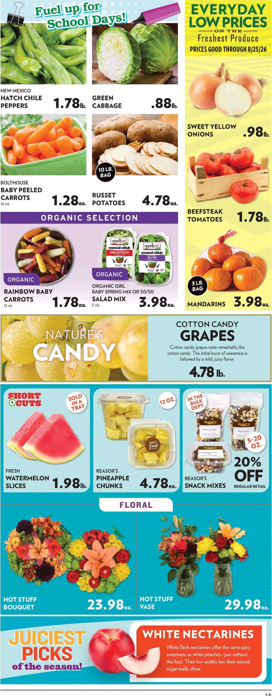 Reasors_weekly_ad_081926_03