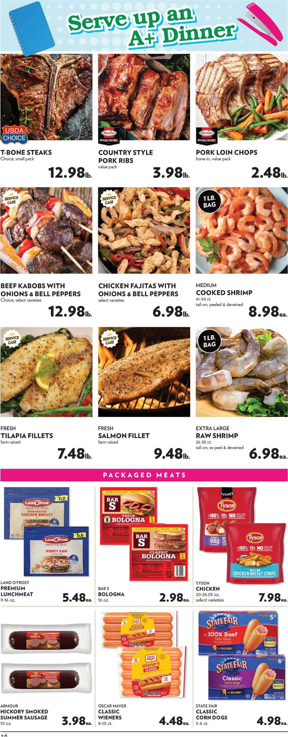 Reasors_weekly_ad_081926_04