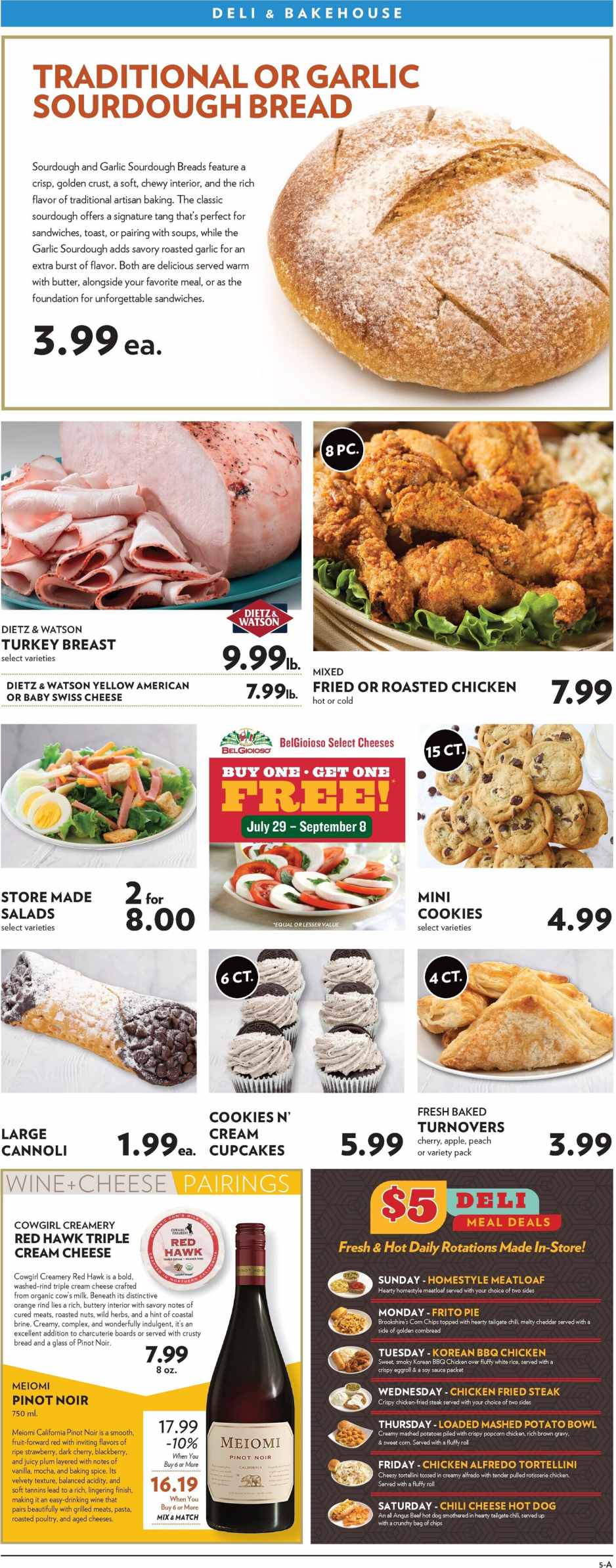 Reasors_weekly_ad_081926_05