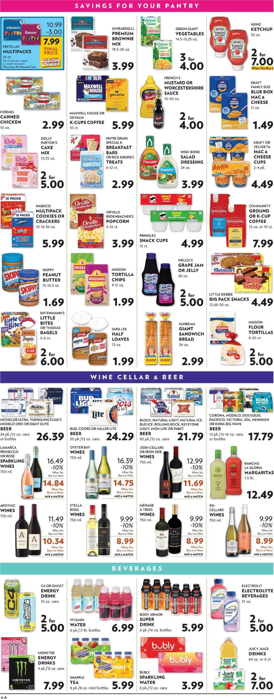 Reasors_weekly_ad_081926_06