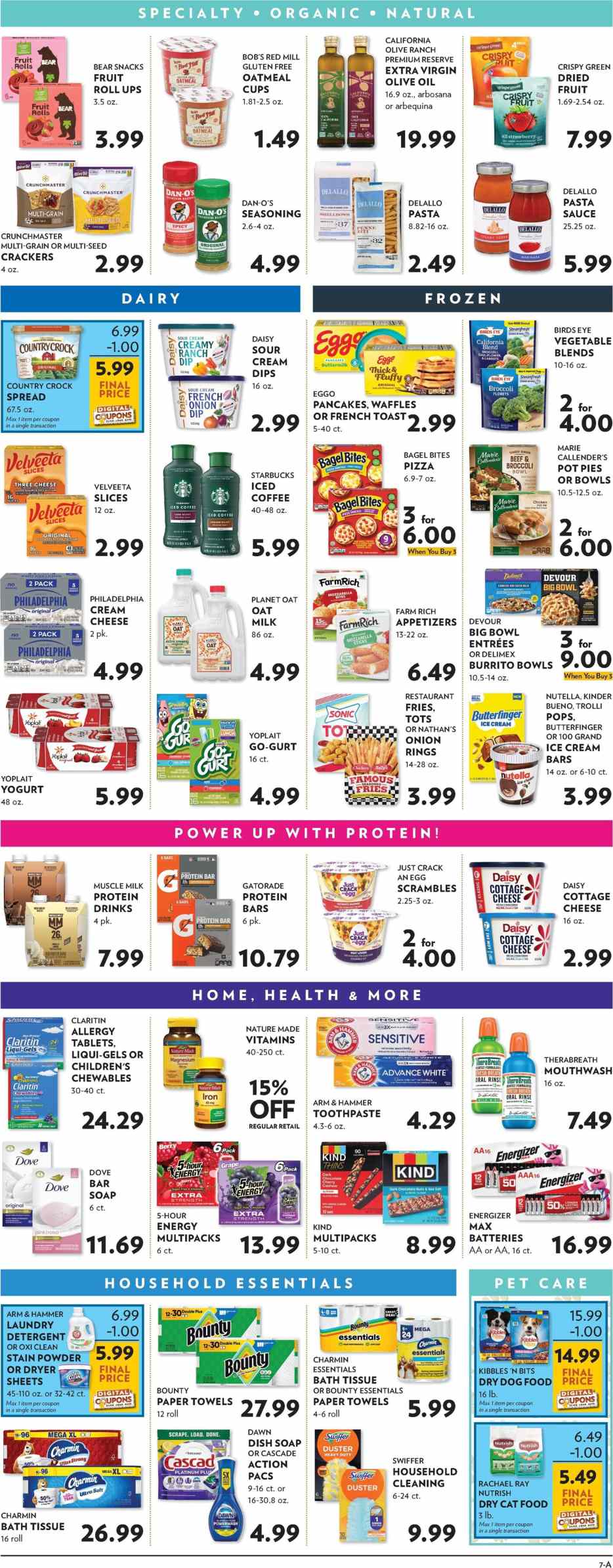 Reasors_weekly_ad_081926_07