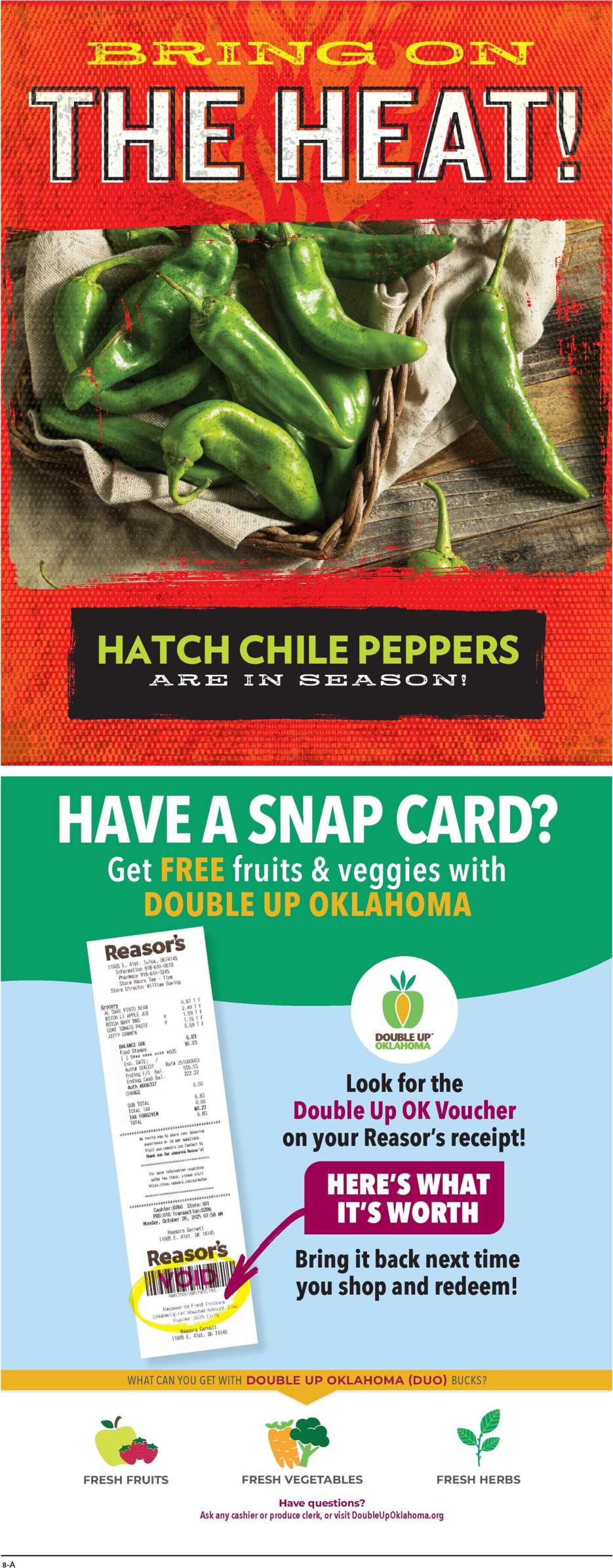 Reasors_weekly_ad_081926_08